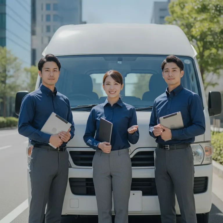 税務弁護士 のチーム: Akita