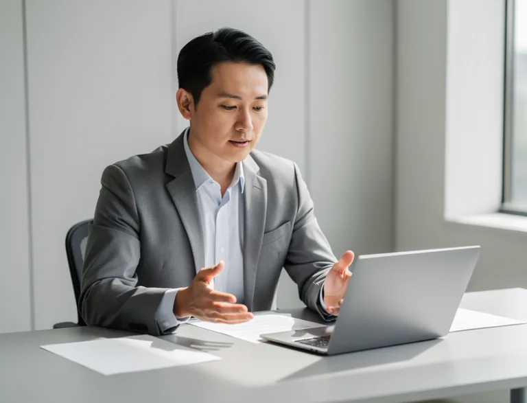 税務弁護士 のサービス対応地域: Akita